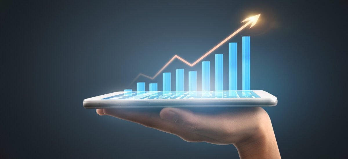 The Market in 2024 and Beyond in MRO Distribution