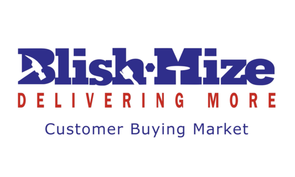 Blish-Mize Fall Customer Buying Market: September 11-13, 2025